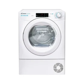 نشافة ملابس