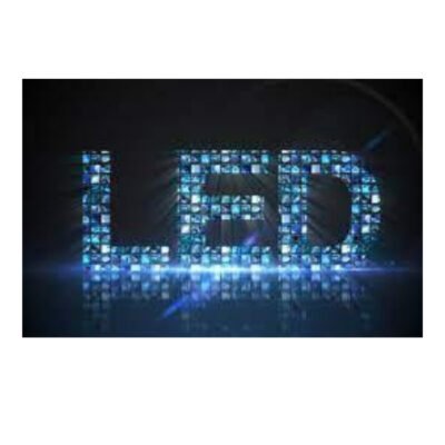 شارب شاشة 70 بوصة