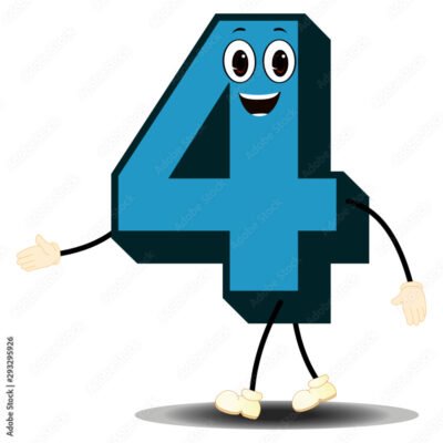 سخان الساندوتش