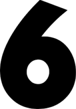 مكروييف جيباس