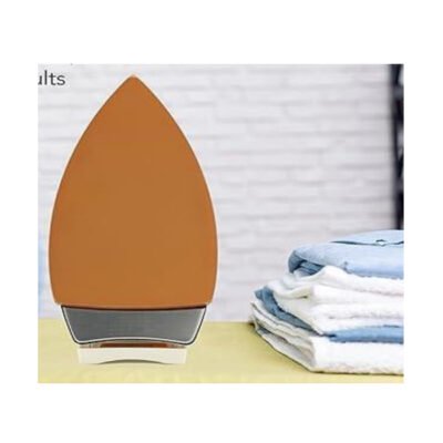 مكواة ملابس