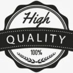 كوب قهوة حافظ للحرارة
