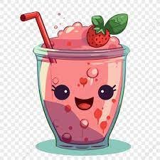 كوب حافظ للحرارة
