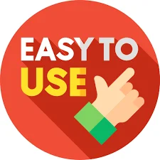 قارورة مشروبات