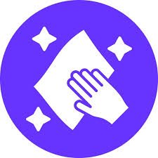 قارورة ماء للرياضة