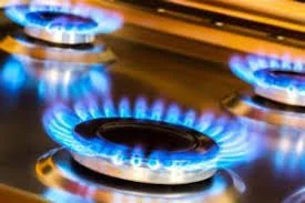 سطح غاز بلت ان