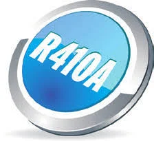 مكيف اسبليت