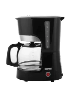 اله تحضير القهوة