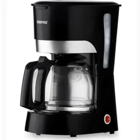 اله تحضير القهوة