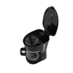 اله تحضير القهوة