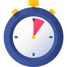 فرن كهربائي بلت ان