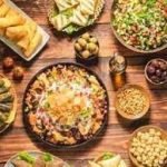 مكرويف 20 لتر