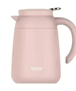 ترمس شاي شاها