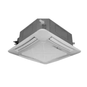 تكييف الكاسيت