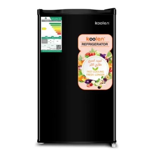 ثلاجة تبريد