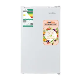 ثلاجة تبريد