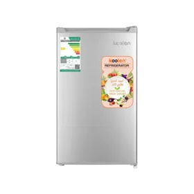 ثلاجه ميني بار