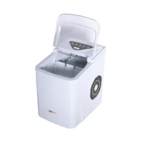 جهاز صانع ثلج