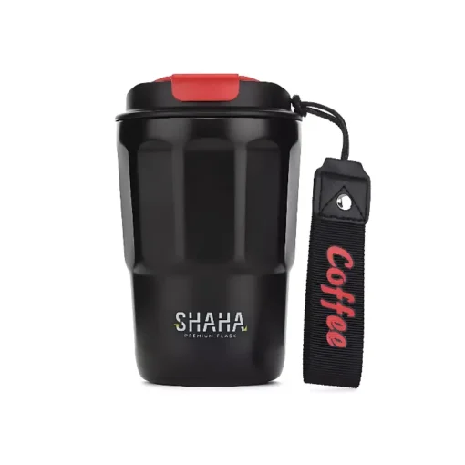 حافظ حراره القهوة