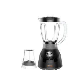 خلاط كهربائى