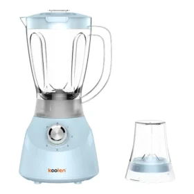 خلاط كهربائى