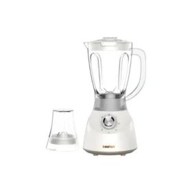 خلاط كهربائى