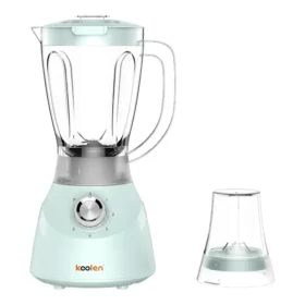 خلاط كهربائى