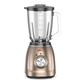 خلاط كهربائي