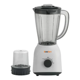 خلاط كهربائي