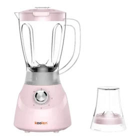 خلاط كهربائي قوي