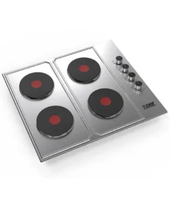 سطح بلت ان كهرباء