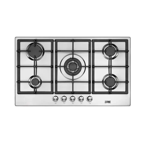 سطح غاز بلت ان