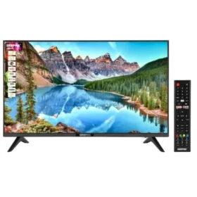 شاشة 32 بوصة