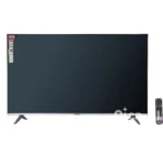 شاشة 4k