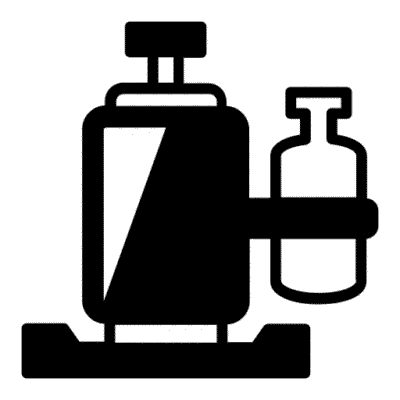 مكيف كونسيلد