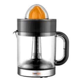 عصارة برتقال