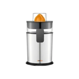 عصارة برتقال كهربائية