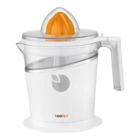 عصارة حمضيات