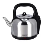 غلاية كهربائية