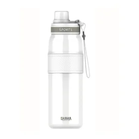 قارورة ماء للرياضة