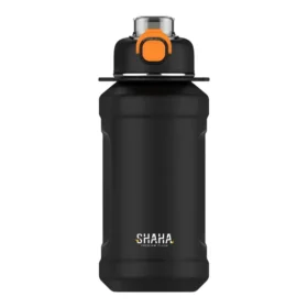 قارورة مشروبات