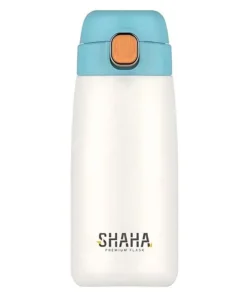 قارورة مشروبات