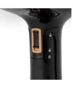 كاوية بخار