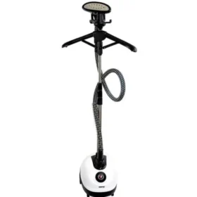 كاوية ملابس بخار