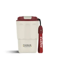 كوب قهوة حافظ للحرارة