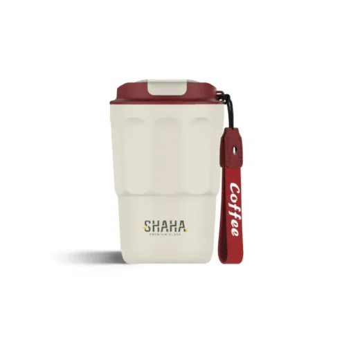 كوب قهوة حافظ للحرارة