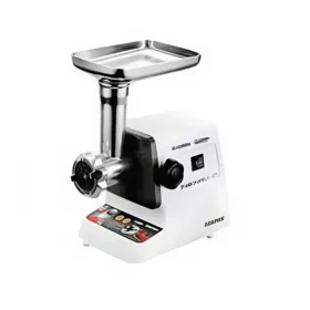 مفرمة كهربائية