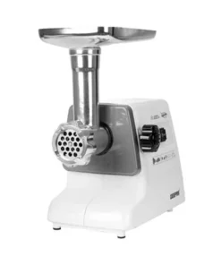 مفرمة كهربائية