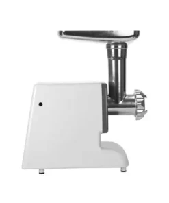 مفرمة كهربائية