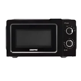 مكرويف 20 لتر